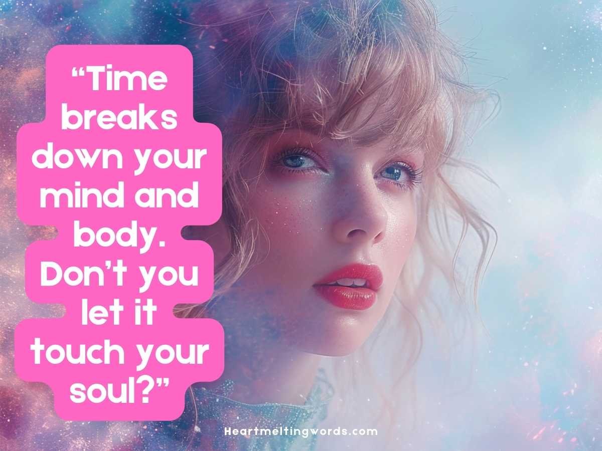 quotes taylor swift 