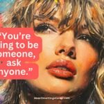 taylor swift quotes