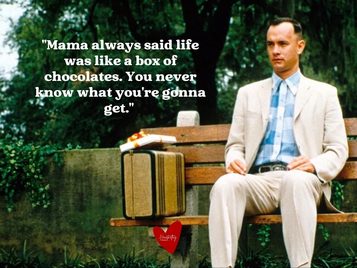 classic movie quotes