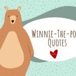 Winnie the Pooh Quotes