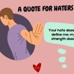 quotes of hate