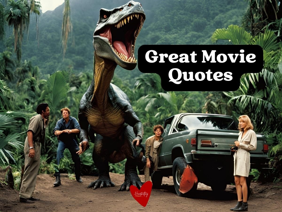 funny movie quotes