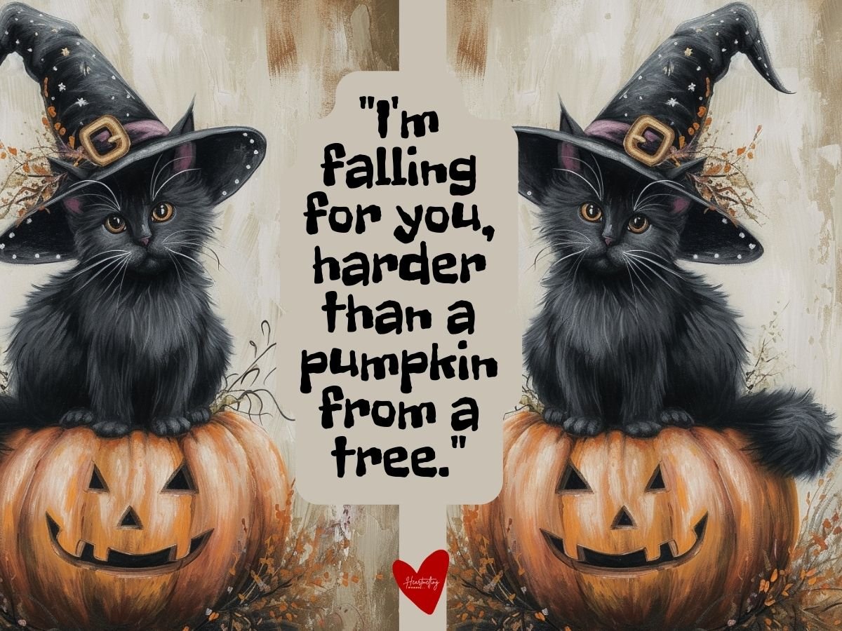 Halloween Quotes And Sayings Ideas