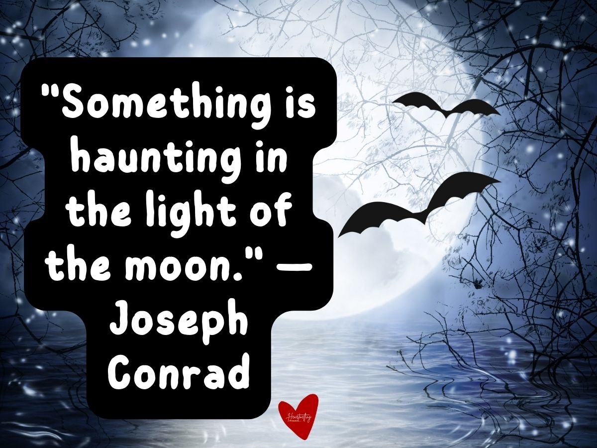  Halloween funny quotes 