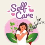 quotes self care