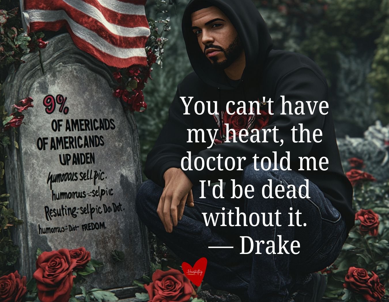 drake motivational quotes
