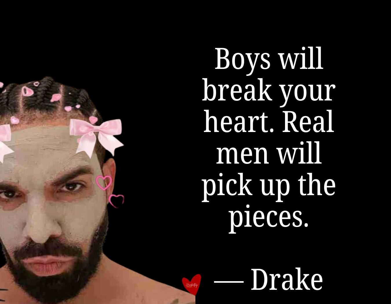 funny quotes by drake