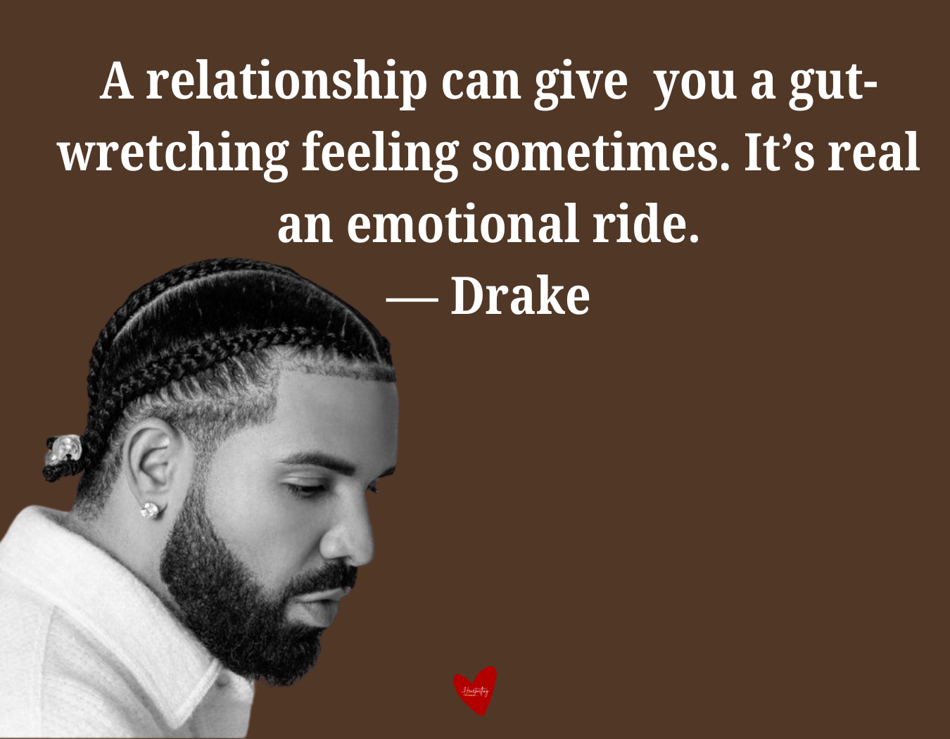 drake quotes