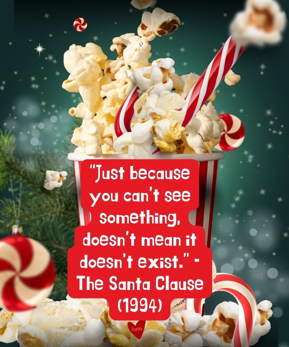 Christmas quotes family