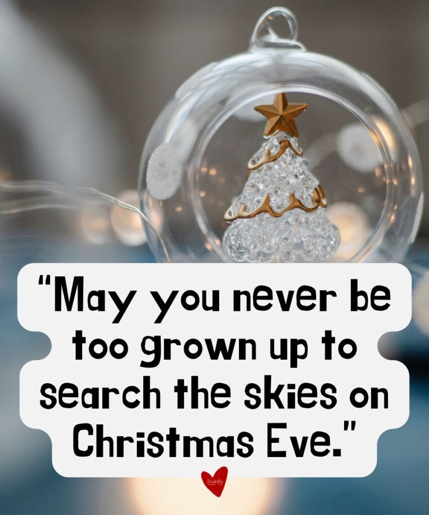  Merry Christmas Wishes Christmas Quotes​