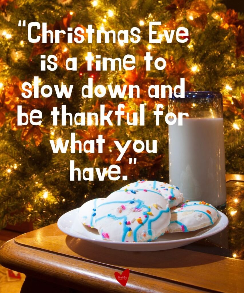 Christmas Motivational Quotes