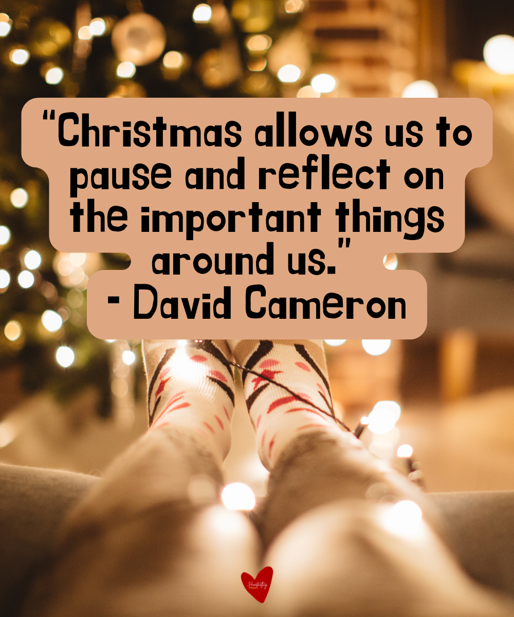 cute christmas quotes​

