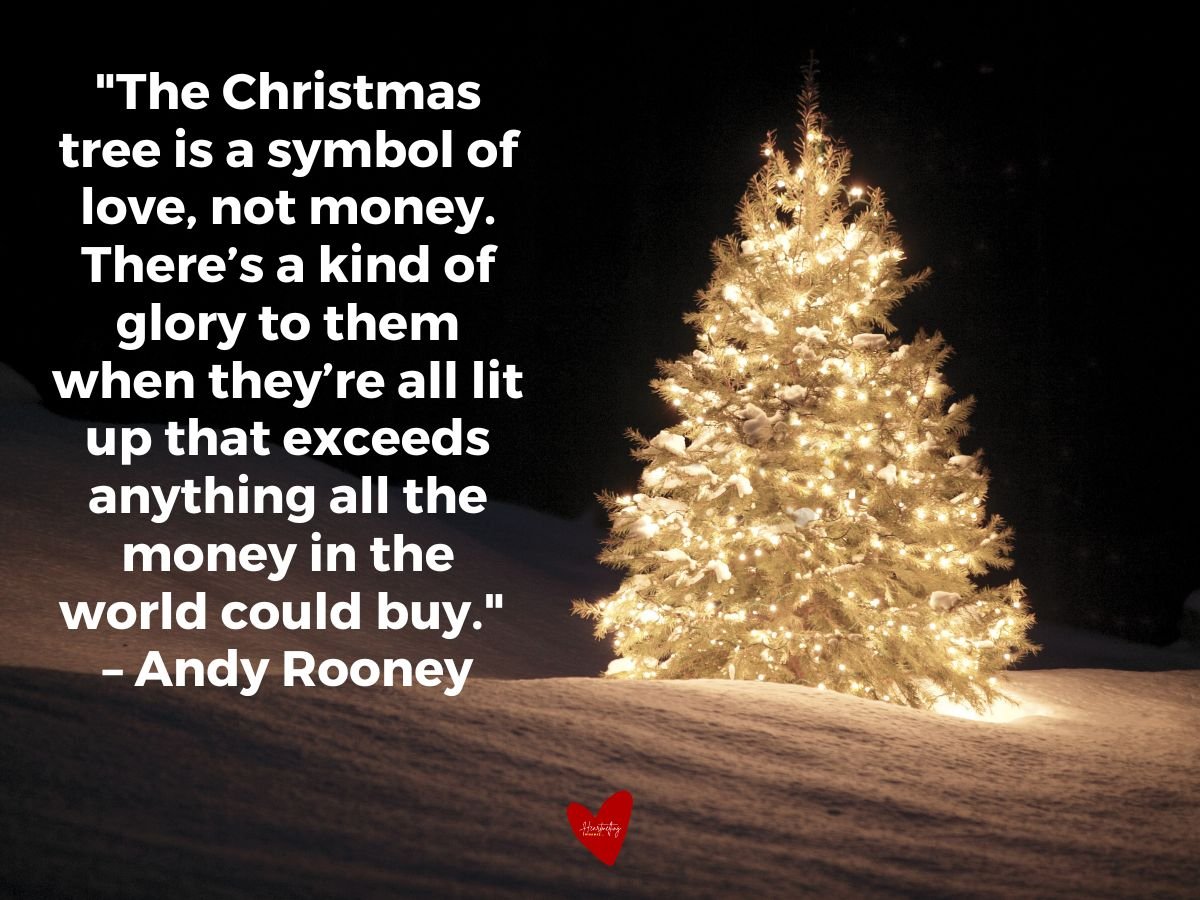 Christian Christmas quotes