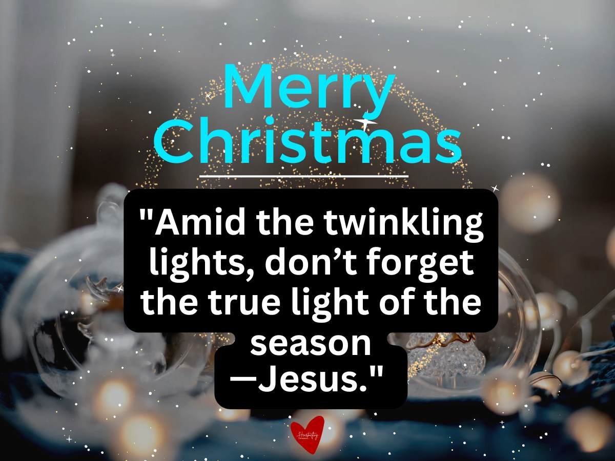 Merry Christmas wishes Christmas quotes